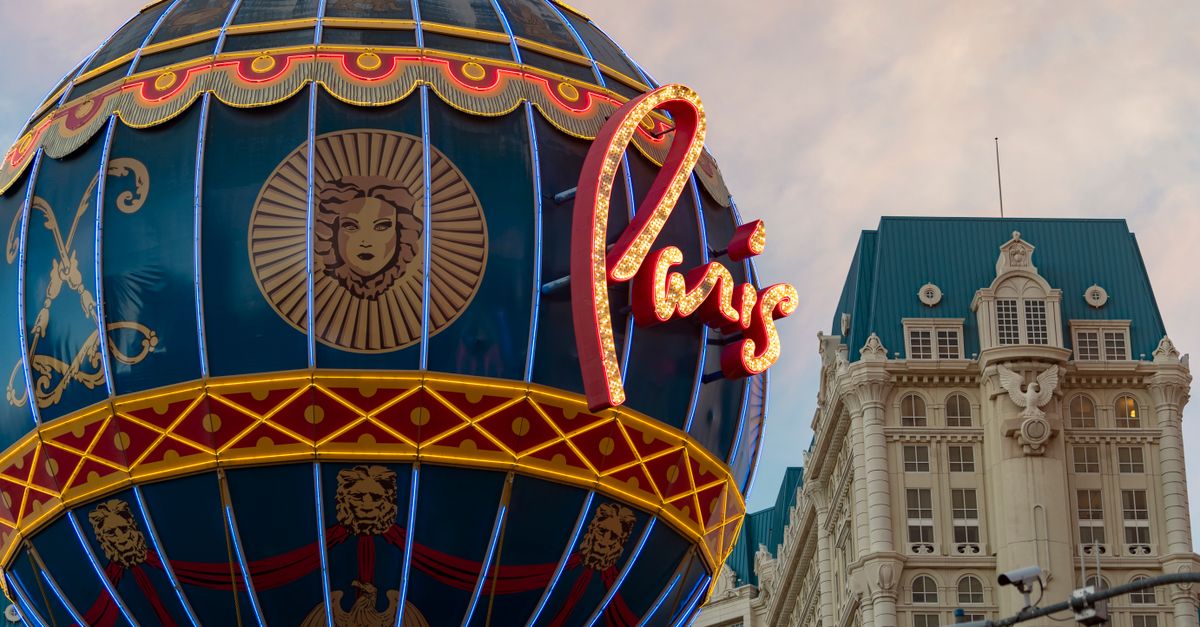 hotel paris 13